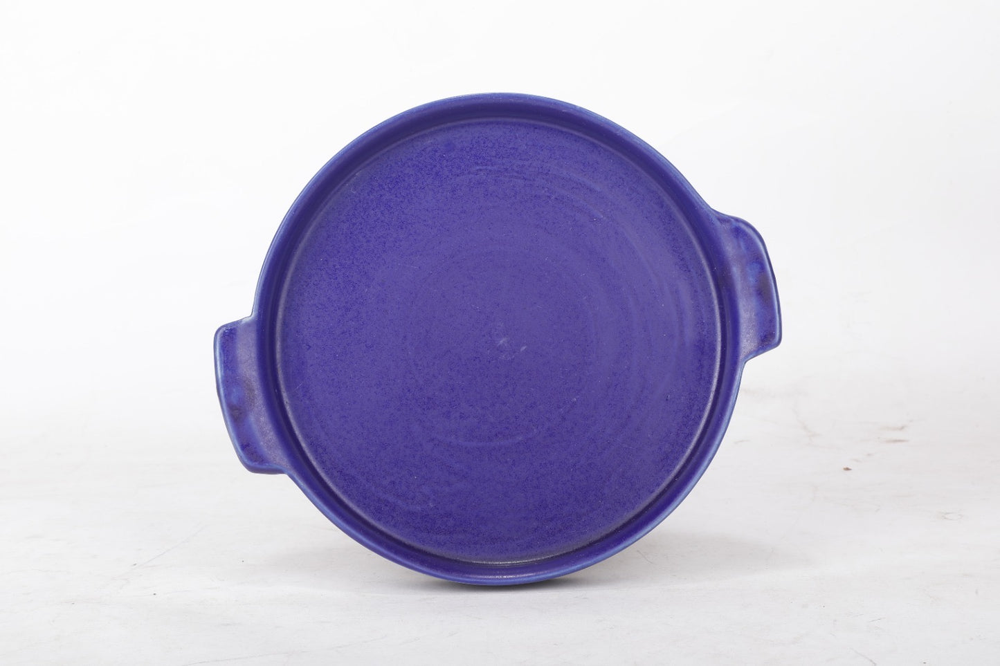 Neel tea set