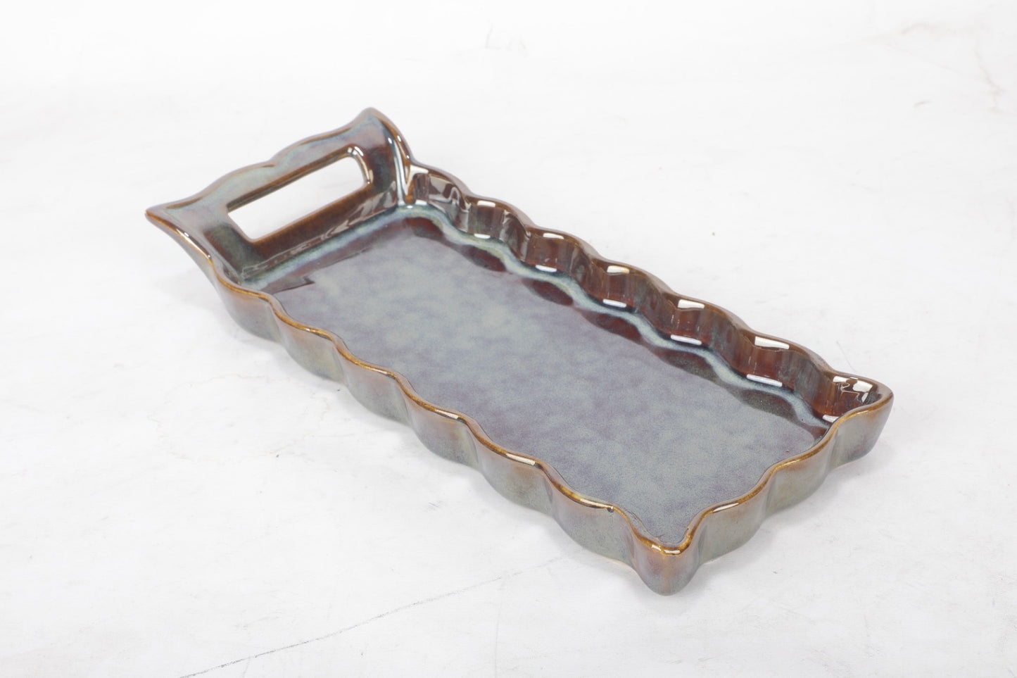 Taamra tray