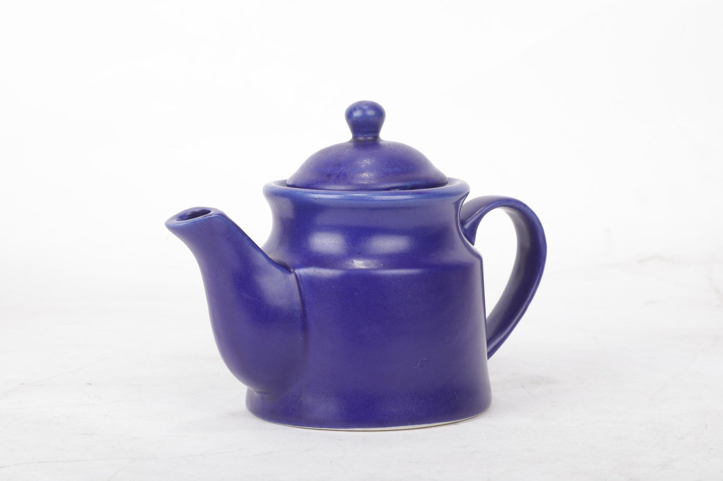 Neel tea set