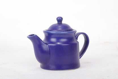Neel tea set