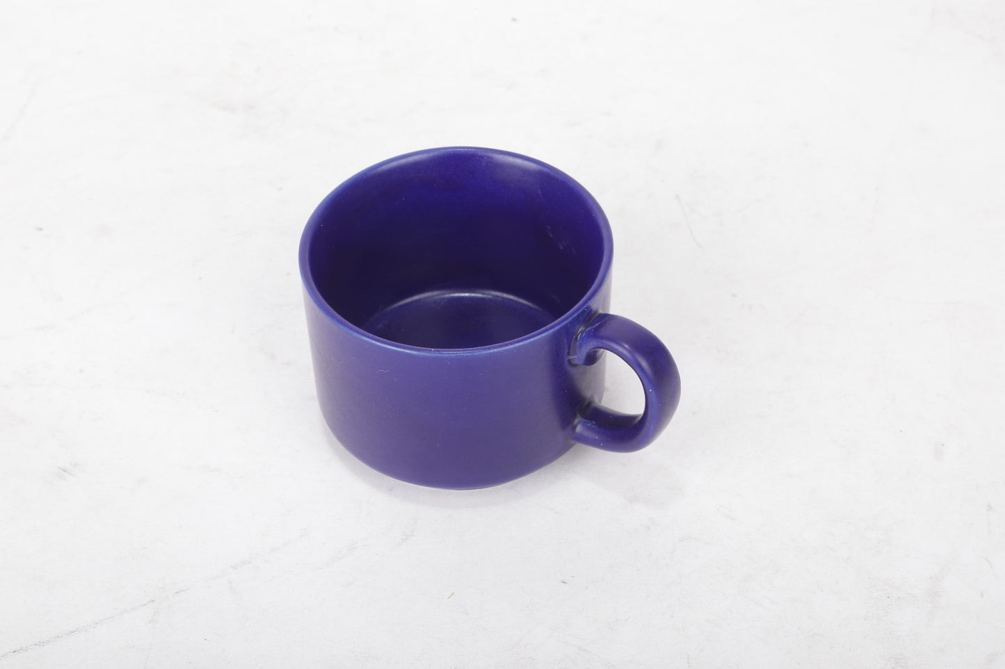 Neel tea set