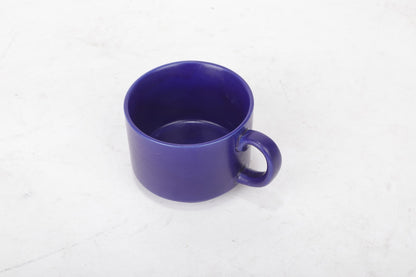 Neel tea set