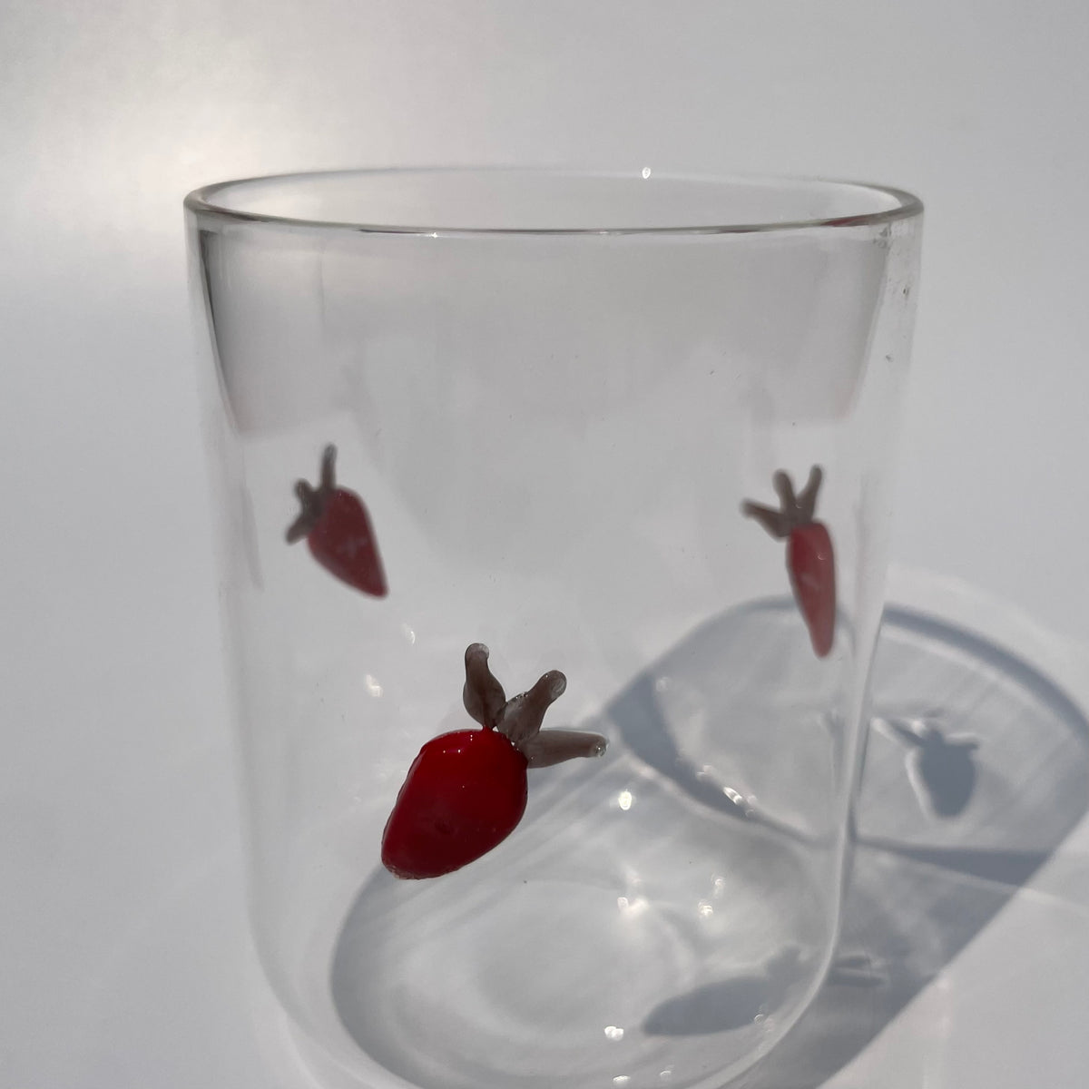 Picante Tumbler