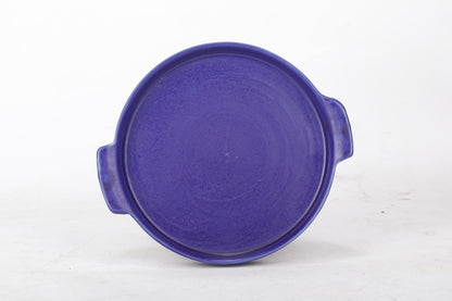 Neel tea set