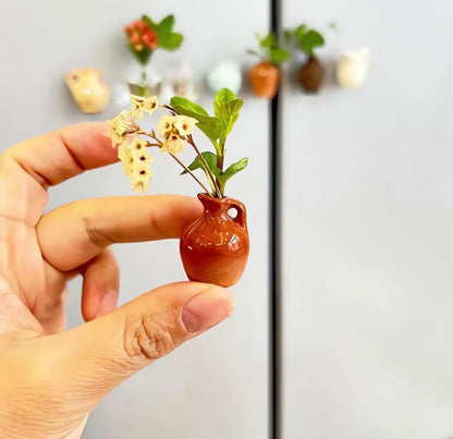 Fridge magnets 1
