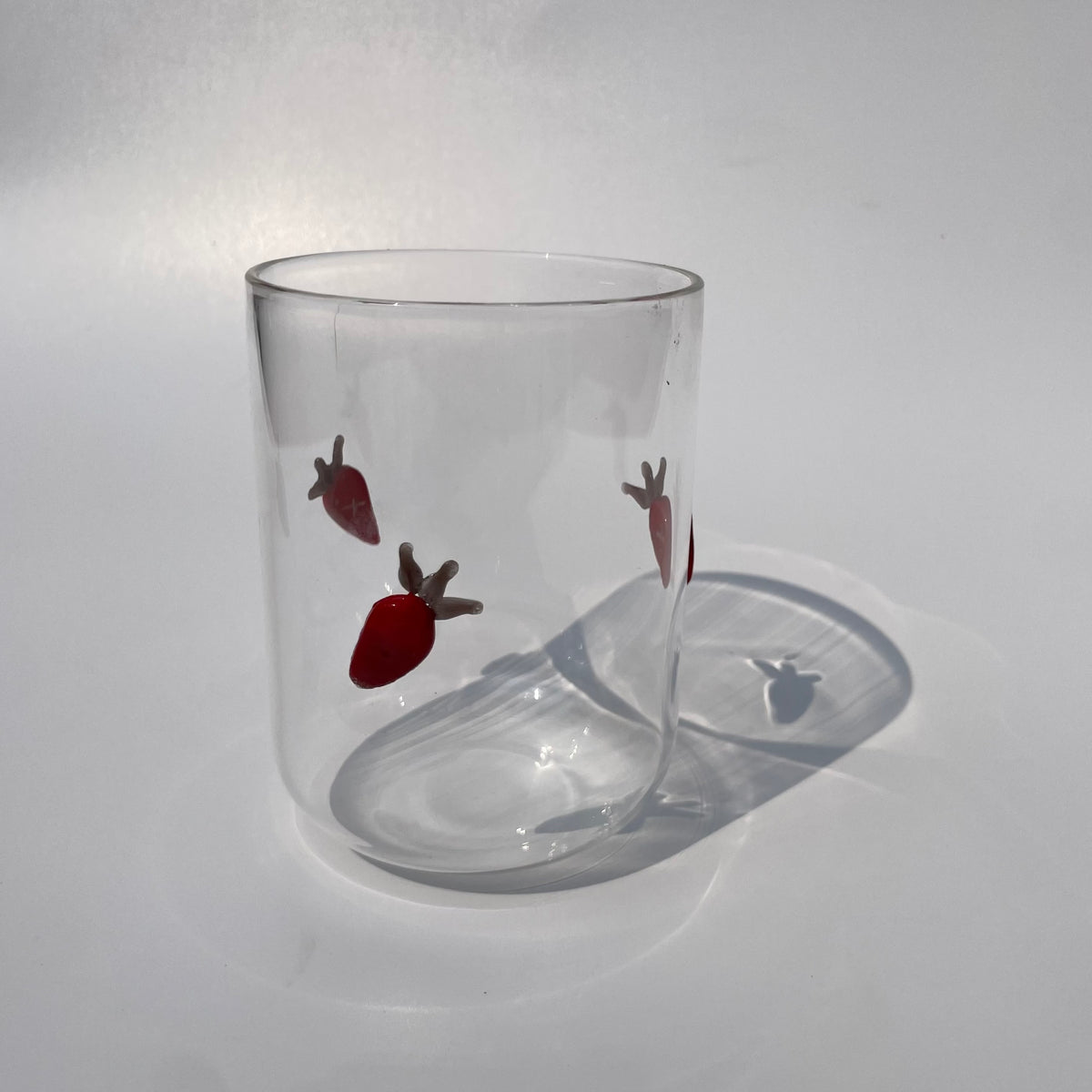 Picante Tumbler