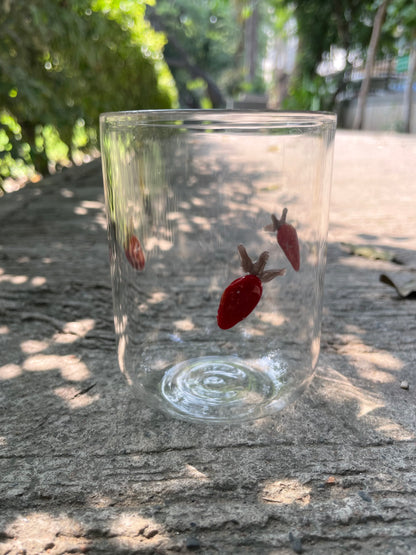 Picante Tumbler