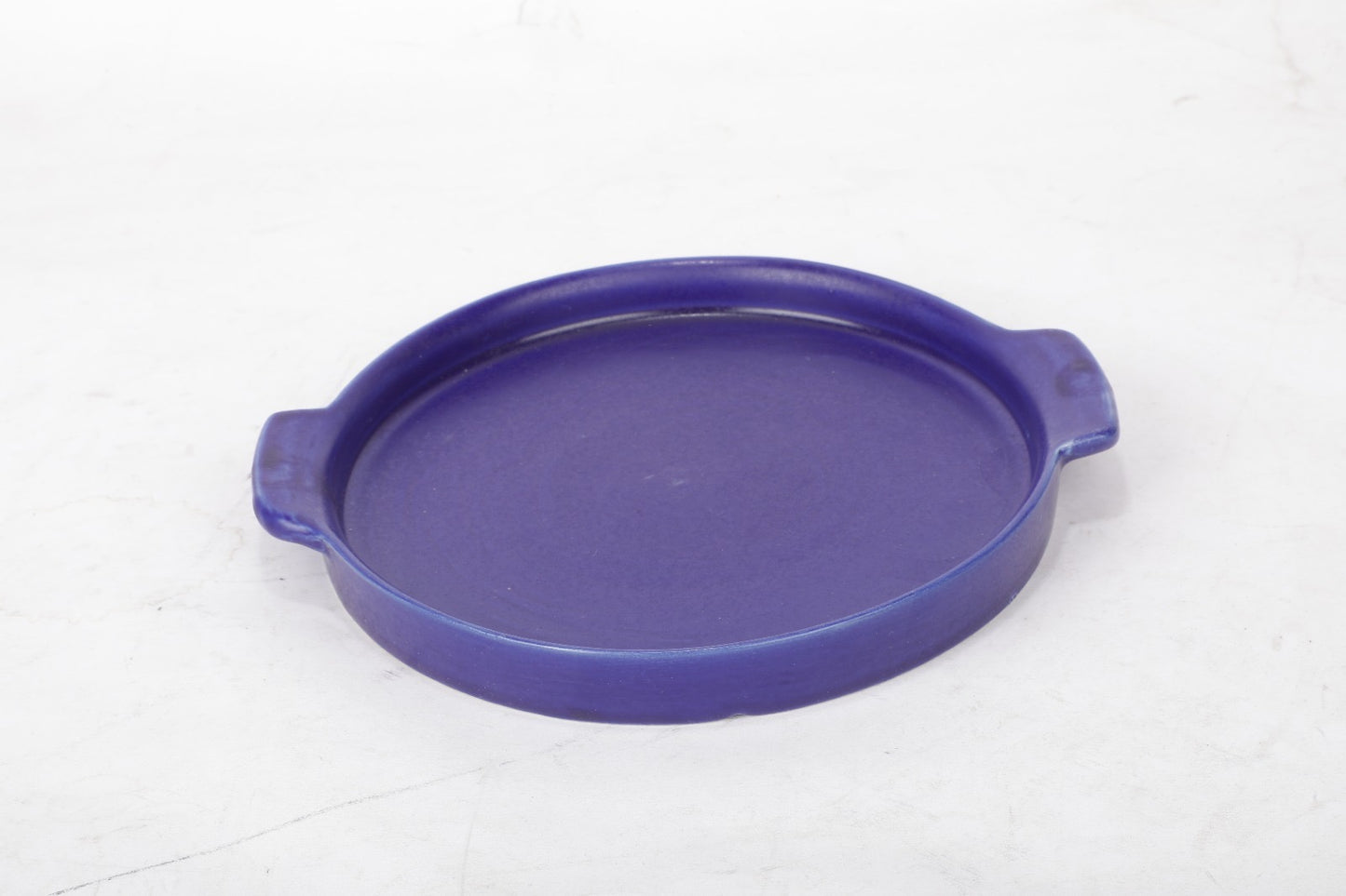 Neel tea set