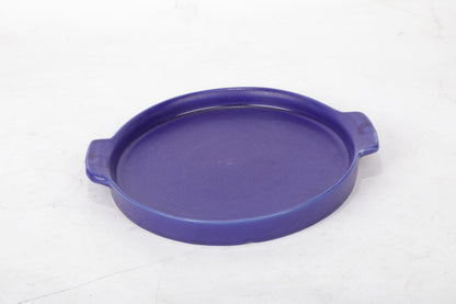 Neel tea set