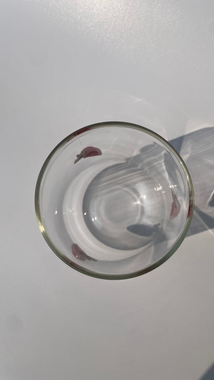 Picante Tumbler