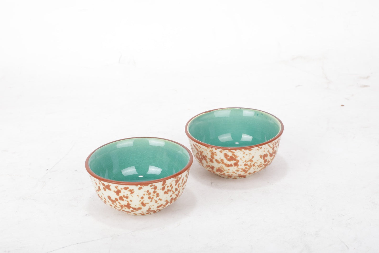 Chitta Duo set