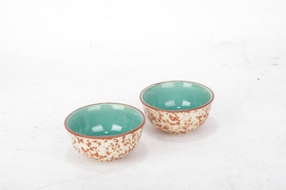 Chitta Duo set