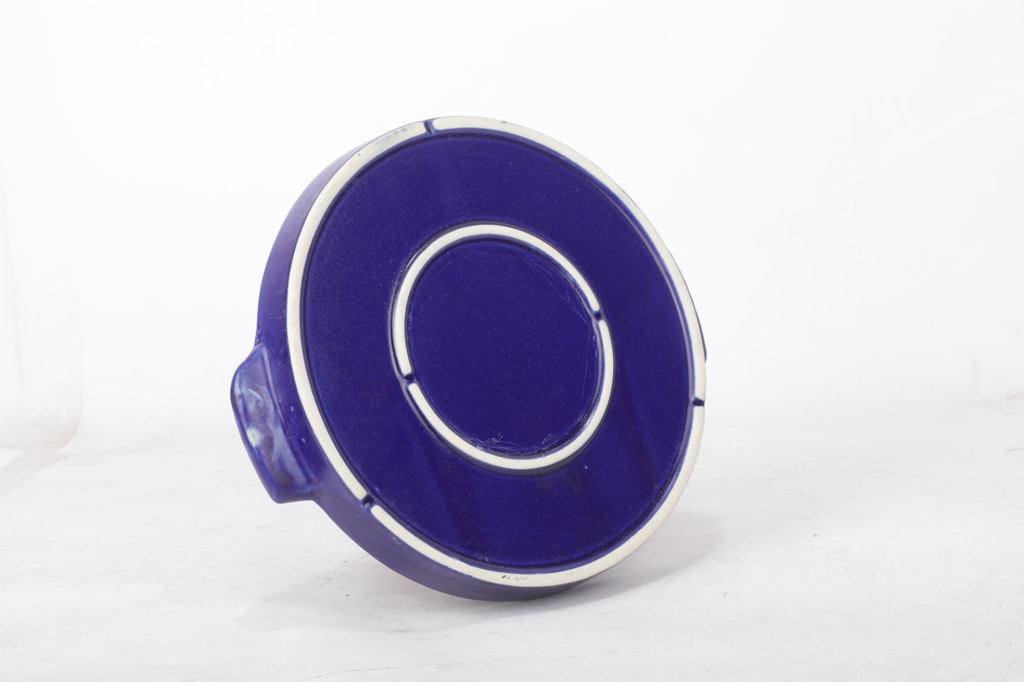 Neel tea set