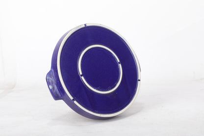 Neel tea set