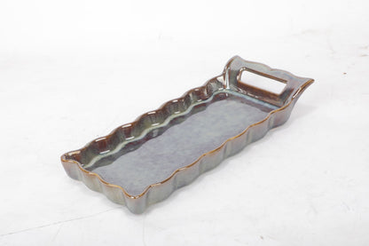 Taamra tray