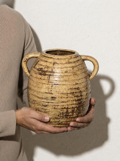 Vase 1
