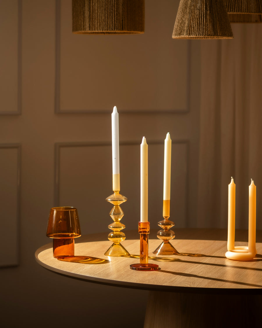 Decor