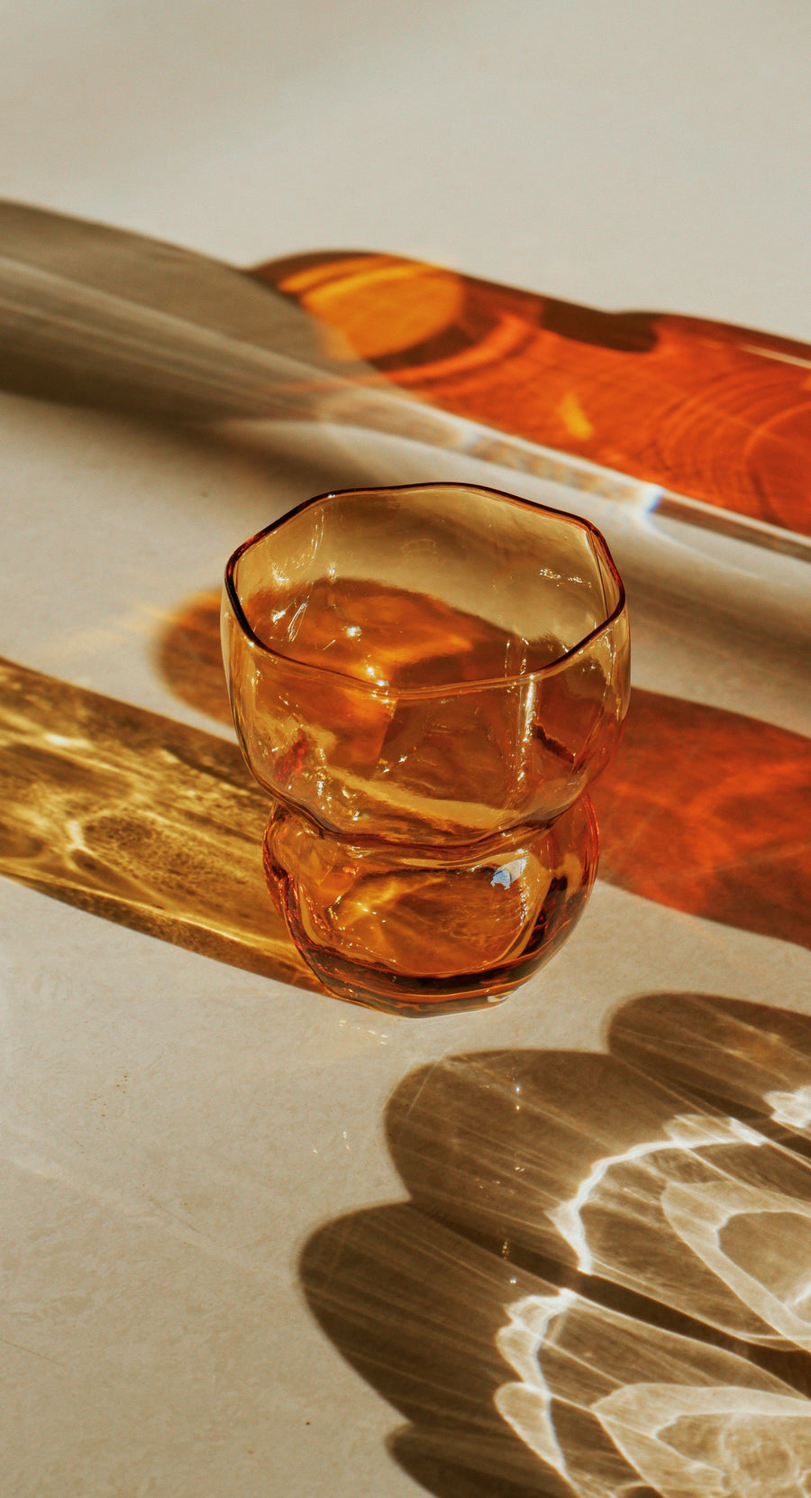 Drinkware